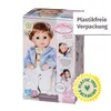 Baby Annabell Little Sweet Prince 36cm - weiche Produktbild-Vorschau 8