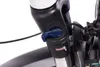 28 Zoll E-Citybike Damenrad CHRISSON E-CASSIOPEA 7 Gang Produktbild-Vorschau 12