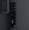 Dell 139cm (55") P5524QT 16:9 3xHDMI+DP+USB 4K UHD Podgląd zdjęcia produktu 5