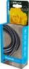 Tropf Blumat® Zubehör Tropfschlauch Ø 3 mm - 10 Meter Produktbild-Vorschau 4