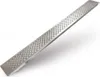 Bituxx ALU Auffahrrampe 200cm MS-11366 Produktbild-Vorschau 1