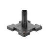 GIRA 099500 - Leistungsdiode - 230 V - 0,35 mA - 1 Stück(e) Produktbild-Vorschau 4