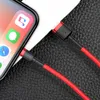 Baseus Cafule Kabel Strapazierfähiges Nylonkabel USB / Produktbild-Vorschau 8