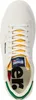 Chaussures Blauer s5buck03les Voir les images du produit 7