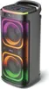 KENDO Partylautsprecher Partybox Club XL 25EX (mit Produktbild-Vorschau 2
