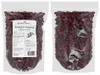 Cranberries getrocknet, ganze Beeren 1 kg | gesüßt | für Produktbild-Vorschau 4