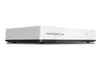 FIBARO Home Center 3 Lite 900MHz 512MB LPDDR3 4GB eMMC Produktbild-Vorschau 9