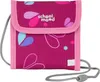 School-Mood pochette tour de cou porte-monnaie Neck Pouch Voir les images du produit 1