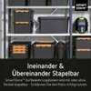PROFI-Box 14 l nero SmartStore Pro 15 Anteprima dell’immagine prodotto 8