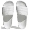 Adidas Buty Adilette, HQ4672 Podgląd zdjęcia produktu 4