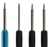 vhbw Reparatur Werkzeug Set für Smartphone, Tablet, Produktbild-Vorschau 5
