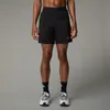 The North Face 24/7 7in Short TNF Black-NPF L Produktbild-Vorschau 6