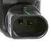 TYC 15-0181-00-2 Kennzeichenbeleuchtung für VW Golf VII Produktbild-Vorschau 5