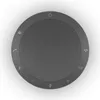 Jabra Freisprechfunktion 2740-209 Grau Produktbild-Vorschau 10