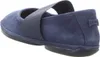 Camper Ballerinas Weiblich 31383138303038 Blau 39 EU Produktbild-Vorschau 15