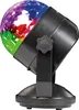DENVER Palla da discoteca a LED LDB-319 Anteprima dell’immagine prodotto 4