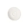 Multipack Villeroy & Boch NewMoon piattino moka/espresso - Anteprima dell’immagine prodotto 4