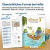 Das Übungsheft Rechtschreiben 3 Produktbild-Vorschau 8