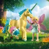 PLAYMOBIL Fairies 71842, 4 Jahr(e), Mehrfarbig, Kunststoff Produktbild-Vorschau 4