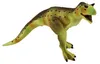 Sada realistických figurek lesních dinosaurů 5ks Náhled obrázku produktu 2