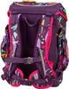 Ergobag Cubo Light Set AmBärzonas 01300-90361-10 Produktbild-Vorschau 14