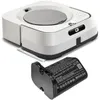 Baterie pro iRobot Braava Jet M6, 2600 mAh, Li-Ion Náhled obrázku produktu 5