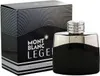 Legend eau de toilette spray 50ml Anteprima dell’immagine prodotto 3