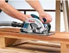Profesionálna okružná píla Bosch GKS 190 Náhľad obrázku produktu 8