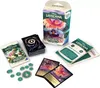 Lorcana Archazia's Island: 2 Starter Deck Set German Podgląd zdjęcia produktu 6