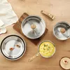 SILVARA, kookgerei-set, 11-delig, roestvrij staal 18/10 Productafbeelding-voorbeeld 5