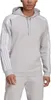 adidas SQ21 SW HOOD TMLGGR TMLGGR XXL Produktbild-Vorschau 4