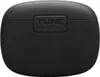 Bezdrôtové slúchadlá JBL Tune Buds 2, čierne Náhľad obrázku produktu 5