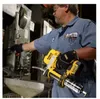 DeWALT DCGG571M1 Strombetriebene Fettpresse Produktbild-Vorschau 5