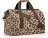 reisenthel sac à épaule sac de voyage Allrounder Leo Voir les images du produit 1