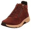 Gabor Rollingsoft Damen Schnürboots 42,5 Produktbild-Vorschau 8