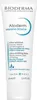 Bioderma Atoderm Beruhigendes Balsam Intensive Baume 45 ml Produktbild-Vorschau 1