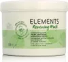 Wella Elements Renewing Mask 500 ml Produktbild-Vorschau 3