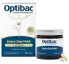 Every Day MAX (Probiotyki na każdy dzień) 30 kapsułek Podgląd zdjęcia produktu 3