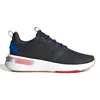 ADIDAS RACER TR23 Herren Sportschuhe IG7328 - blau r. 43 ⅓ Produktbild-Vorschau 18