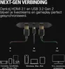 Elgato Game Capture 4K X Produktbild-Vorschau 10