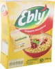 EBLY® Sonnenweizen Kochbeutel 10 Minuten 500g Produktbild-Vorschau 10
