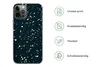 MuchoWow® Handyhülle Schutzhülle Hülle für iPhone 13 Pro Produktbild-Vorschau 7