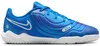 Nike Tiempo Legend 10 Academy IC Soar White (GS) - EU 34 Produktbild-Vorschau 8