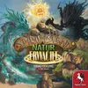 Pegasus Spiele Spirit Island: Natur Erwacht Erweiterung (+) Produktbild-Vorschau 3