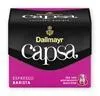 Dallmayr Capsa Espresso Barista | 10 Nespresso® comp. Náhľad obrázku produktu 5