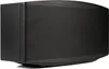 Blaupunkt Chromecast Multiroom W-Lan (Wifi) Lautsprecher, Produktbild-Vorschau 1