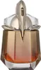 Mugler Alien Goddess EDP Intense 30 ml W Produktbild-Vorschau 18