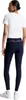 Tommy Hilfiger Equestrian Reithose Damen Knie-Grip Geneva Produktbild-Vorschau 7