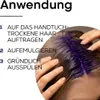 L'Oréal Serie Expert Silver Szampon 0,5l Podgląd zdjęcia produktu 8