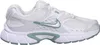 Baskets Nike V5RNR blanches Voir les images du produit 6